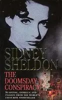 Sheldon The Doomsday Conspiracy - 1