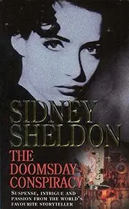 Sheldon The Doomsday Conspiracy