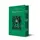 Harry Potter 4 Goblet of Fire - Slytherin Edition [Hardcover] - 1