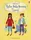 Sticker Dolly Dressing: Travel (new ed) - 1
