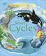 Water Cycles - 1