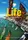 Life 2nd Edition Pre-Intermediate SB with App Code - 1