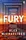 The Fury - 1