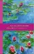 Eco Writer's Notebook: Monet Waterlilies - 1
