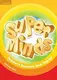 Super Minds Starter Teacher's Resource Book - 1