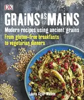 Grains As Mains - 1
