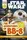 DK Readers 2: Star Wars. The Adventures of BB-8 - 1