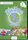 ZigZag 3 CD audio(3) Collectif - 1