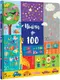 Полічи до 100 - 1