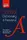 Collins Gem School Dictionary & Thesaurus - 1