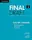 Final Draft Level 2 Teacher's Manual - 1