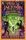 Percy Jackson and the Olympians Book7: Wrath of the Triple Goddess - 1