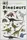 Ladybird Mini: Mad About Dinosaurs - 1