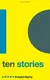Pan 70th Anniversary: Ten Stories - 1