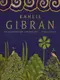 Kahlil Gibran [Hardcover] - 1