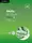 Skills for Study 2 Student's Book with Downloadable Audio - 1