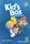 Kid's Box New Generation 2 Flashcards (pack of 103) - 1