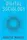 Digital Sociology: The Reinvention of Social Research - 1
