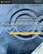 Cambridge International AS & A Level Mathematics Pure Mathematics 2 & 3 Coursebook with COM - 1