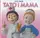 Тато і мама - 1