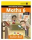 Maths Primary  2nd Ed 6 SB - 1