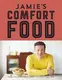 Jamie's Comfort Food - 1
