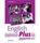 English Plus Starter Workbook with MultiROM - 1