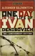 One Day in the Life of Ivan Denisovich - 1