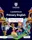 Cambridge Primary English  2nd Ed 5 Teacher’s Resource with Digital Access - 1