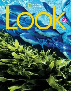 Look 3 SB with Sticker Code for Spark