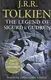 Tolkien The Legend of Sigurd and Gudrun - 1