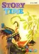 Our World  6 Story Time DVD - 1