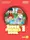 Super Minds (Ukrainian edition) НУШ 1 Super Phonics Book (М'яка обкладинка) - 1