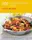 Hamlyn All Colour Cookbook: 200 Tapas & Spanish Dishes - 1