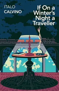 Vintage Classics: If On a Winter's Night a Traveller