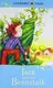 Ladybird Tales: Jack and the Beanstalk. 5+ years [Hardcover] - 1