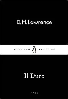 LBC Il Duro