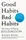 Good Habits, Bad Habits: The Science of Making Positive Changes That Stick - 1
