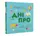 Книжечка-мандрівочка. Дніпро - 1