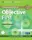 Objective First Fourth edition SB without answers with CD-ROM - 1
