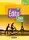 Edito A1 2e Edition Cahier d'activites + didierfle.app - 1