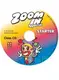 Zoom in Starter Class Audio CD - 1