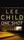 Jack Reacher Book9: One Shot - 1