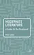 Modernist Literature: A Guide for the Perplexed - 1