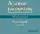 Academic Listening Encounters: Human Behavior Class Audio CDs (4) - 1