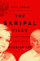 The Skripal Files - 1