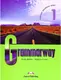 Grammarway 1 SB without key - 1