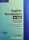Vocabulary in Use 3rd Edition Pre-Intermediate & Intermediate with Answers - 1