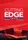 Cutting Edge  3rd Edition Elementary SB with DVD-ROM (Class Audio+Video DVD) - 1
