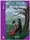 TR4 Wuthering Heights Intermediate Book with CD FREE - 1